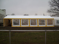 zelt