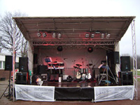 buehne