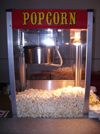 pop