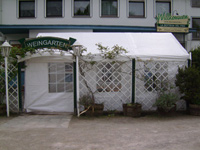 dach
