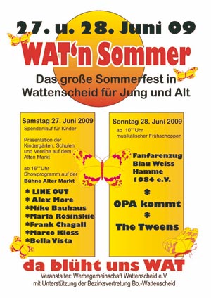 plakat
